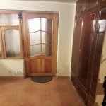 Аренда 2 комнатная Вторичка, м. Нариман Нариманов метро, пос. Монтин, НарСуд, Наримановский р-н район 6