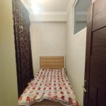 Kirayə (aylıq) 2 otaqlı Yeni Tikili Xırdalan 4