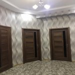 Kirayə (aylıq) 2 otaqlı Yeni Tikili, Nəriman Nərimanov metrosu, Nərimanov rayonu 6