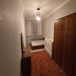 Аренда 2 комнат Новостройка Сумгайыт 3