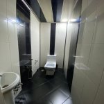 Satılır 3 otaqlı Yeni Tikili, Qara Qarayev metrosu, Bakıxanov qəs., Sabunçu rayonu 10