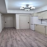 Kirayə (aylıq) 3 otaqlı Yeni Tikili, Bakıxanov qəs., Sabunçu rayonu 6