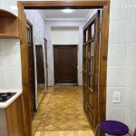 Kirayə (aylıq) 2 otaqlı Köhnə Tikili, 28 May metrosu, Nəsimi rayonu 22