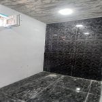 Продажа 4 комнатная Дома/Виллы Хырдалан 8