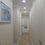 Satılır 2 otaqlı Köhnə Tikili, Əhmədli metrosu, Əhmədli, Xətai rayonu 11