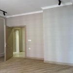 Продажа 2 комнатная Новостройка, м. Дярнягюль метро, Бинагадинский р-н район 7