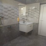 Satılır 3 otaqlı Həyət evi/villa, Hökməli, Abşeron rayonu 15