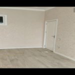 Kirayə (aylıq) 3 otaqlı Yeni Tikili Sumqayıt 7