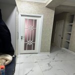 Kirayə (aylıq) 2 otaqlı Yeni Tikili, Nəriman Nərimanov metrosu, Heydər Əliyev Mərkəzi, Nərimanov rayonu 14