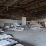 Аренда Объект, Папанин, Насими район 6