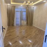 Satılır 2 otaqlı Yeni Tikili, Əhmədli metrosu, Əhmədli, Xətai rayonu 10