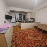 Satılır 2 otaqlı Yeni Tikili, Yasamal qəs., Yasamal rayonu 7