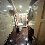 Kirayə (aylıq) 7 otaqlı Həyət evi/villa, Elmlər akademiyası metrosu, Yasamal rayonu 19