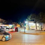 Продажа Объект, 1-ый микрорайон район 31