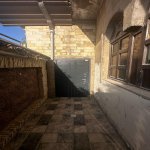 Продажа 2 комнат Новостройка, м. Ахмедли метро, Ахмедли, Хетаи район 17