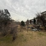 Продажа Участок, Шювалан, Хязяр район 9