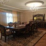 Satılır 7 otaqlı Həyət evi/villa, Əhmədli, Xətai rayonu 2