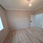 Продажа 3 комнат Дома/Виллы, Мехеммедли, Абшерон район 6