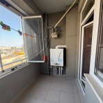Аренда 2 комнат Новостройка, м. 20 Января метро, Ясамал район 15