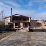 Kirayə (günlük) 4 otaqlı Həyət evi/villa Qax 2