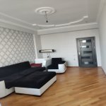 Kirayə (aylıq) 3 otaqlı Yeni Tikili Xırdalan 2