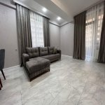 Kirayə (aylıq) 4 otaqlı Yeni Tikili, Xətai metrosu, Xətai rayonu 3