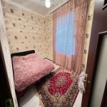 Satılır 3 otaqlı Həyət evi/villa Xırdalan 7