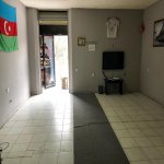Kirayə (aylıq) Obyekt, Neftçilər metrosu, Nizami rayonu 6