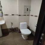 Продажа 2 комнатная Вторичка, Хетаи район 11