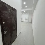 Аренда Объект, Наримановский р-н район 7