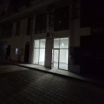 Kirayə (aylıq) Obyekt, Nəsimi rayonu 2