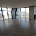 Аренда 3 комнатная Новостройка, м. Эльмляр Академиясы метро, , Ясамал район 5