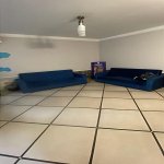 Kirayə (aylıq) 1 otaqlı Ofis, Sahil metrosu, Dənizkənarı Milli park, Səbail rayonu 10