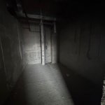 Satılır 5 otaqlı Yeni Tikili, Bayıl qəs., Səbail rayonu 13