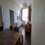 Аренда 2 комнатная Новостройка, İnşaatçılar метро, пос. Ясамал, Ясамал район 1