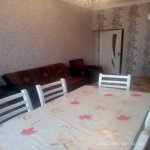 Kirayə (aylıq) 1 otaqlı Yeni Tikili, Yeni Yasamal qəs., Yasamal rayonu 5