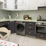 Продажа 3 комнатная Вторичка, 8-ой микрорайон, Бинагадинский р-н район 5