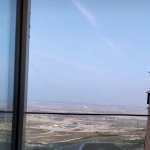 Satılır 2 otaqlı Köhnə Tikili, Yeni Günəşli qəs., Suraxanı rayonu 10