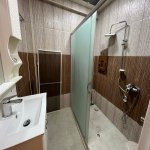Продажа 3 комнат Новостройка, Ясамал район 6