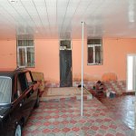 Satılır 3 otaqlı Həyət evi/villa, Lökbatan qəs., Qaradağ rayonu 3