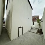 Satılır 6 otaqlı Həyət evi/villa, Koroğlu metrosu, Zabrat qəs., Sabunçu rayonu 7