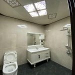 Satılır 2 otaqlı Yeni Tikili, Gənclik metrosu, Nərimanov rayonu 9