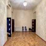 Kirayə (aylıq) 3 otaqlı Ofis, 28 May metrosu, Nəsimi rayonu 7