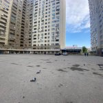 Satılır 3 otaqlı Yeni Tikili, Əhmədli metrosu, Əhmədli, Xətai rayonu 9
