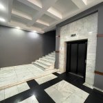 Kirayə (aylıq) Obyekt, İçərişəhər metrosu, Axundov bağı, Səbail rayonu 6
