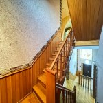 Satılır 7 otaqlı Həyət evi/villa, Badamdar qəs., Səbail rayonu 18