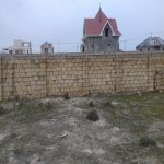 Satılır Torpaq, Goradil, Abşeron rayonu 6