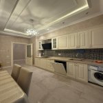 Аренда 4 комнатная Новостройка, Хетаи район 13