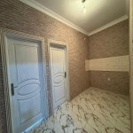 Satılır 2 otaqlı Yeni Tikili Xırdalan 6