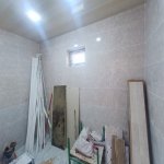 Satılır 5 otaqlı Həyət evi/villa, Masazır, Abşeron rayonu 12